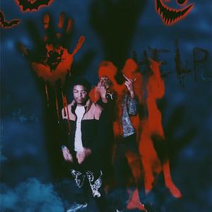 Missing you (Explicit)