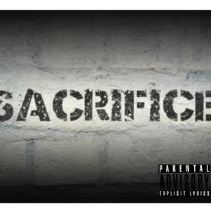 Sacrifice (Explicit)
