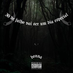 ansiedade (Explicit)