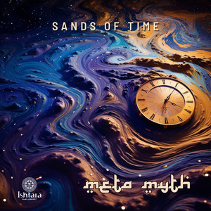 Sands of Time