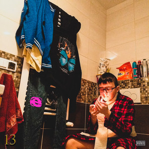 GOD HER ASS!!! (Explicit)