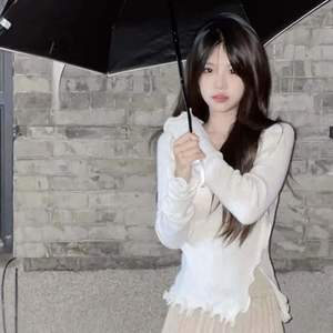 现在会不会有小孩