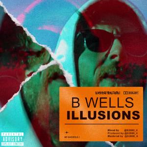 ILLUSIONS (Explicit)