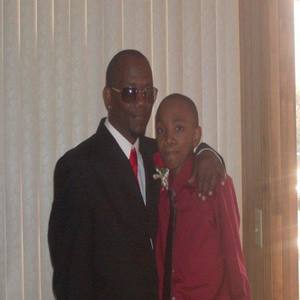 Pops’ Interlude(D.R.U.G.S.) (Explicit)