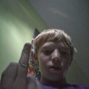 + DE MONEY (3style) (Explicit)