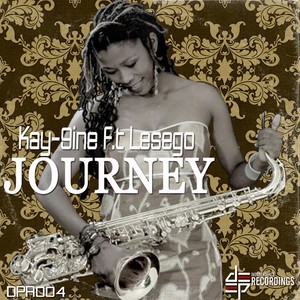 Journey (Original Mix)