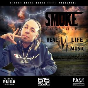 Darkside (feat. Princ3 The Kidd & J2Smooth) (Explicit)