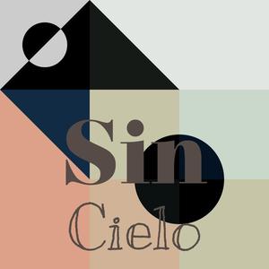 Sin Cielo