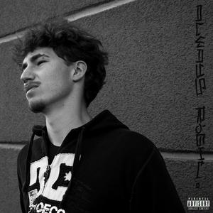 always right. (Explicit)