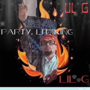 I'm Alive (Explicit)