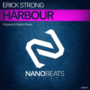Harbour (Original Mix)