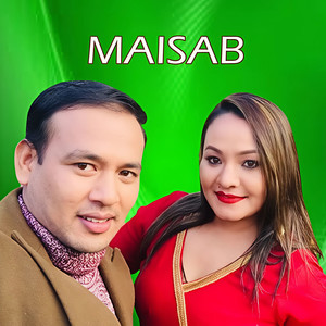 MAISAB