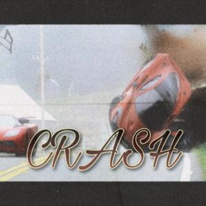 Crash (Explicit)