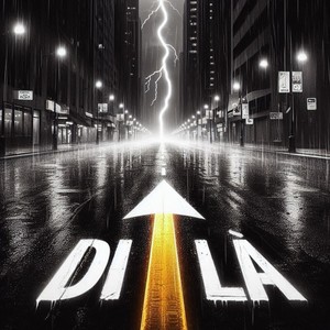 di là (Explicit)