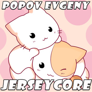 Jerseycore