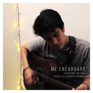 Me Encargaré - Versión Íntima