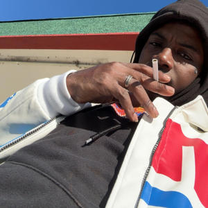 WYBA (Explicit)