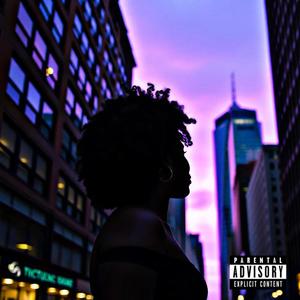 Right (feat. 2woodzz & St. Gem) (Explicit)