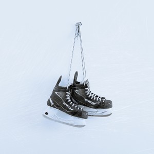 NHL (Explicit)