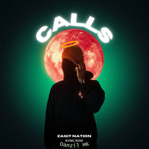 Calls