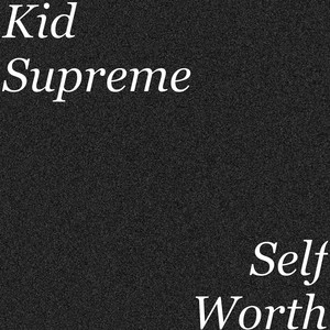 Self Worth