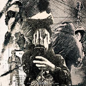 Puttin You Down (feat. LuhBari) (Explicit)