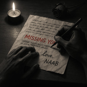 Missing You