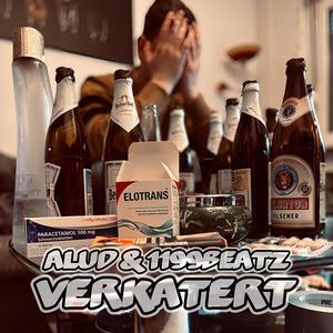 Verkatert (Explicit)