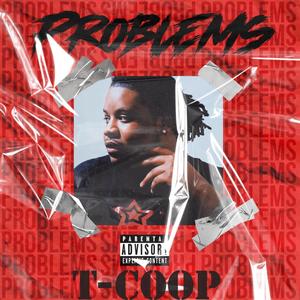 Problems (Explicit)