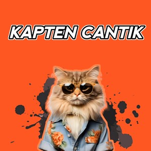 NGELABUR LANGIT (1|Explicit)