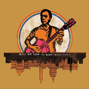 Home (feat. Dan Cole, John Tegmeyer, Lyman Medeiros & Brian Carmody)