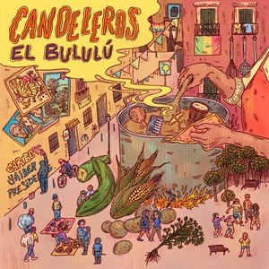 El Bululú (Explicit)