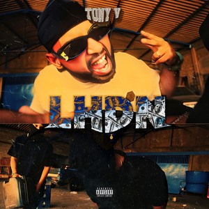 Lhdn (Explicit)