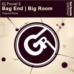 Bag End (Original Mix)