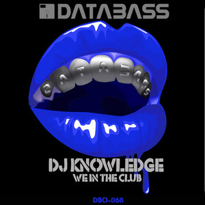 Make it Jiggle (Instrumental|纯音乐)