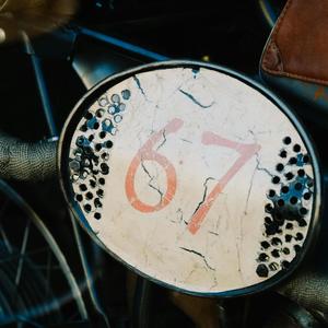 eravamo ragazzi (Explicit)