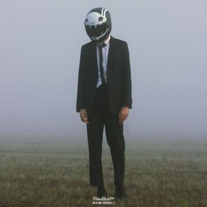 Meli Dime(feat. bleaky)