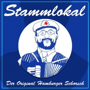 Stammlokal