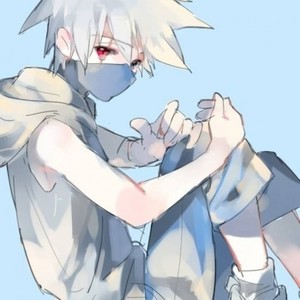 马思维 - 姚明remix