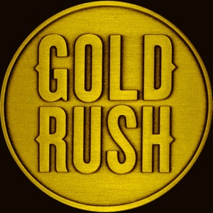 Gold Rush