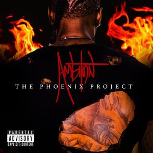 Missing (feat. DJ Puma|Explicit)