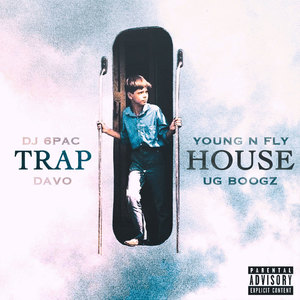 Trap House (Explicit)