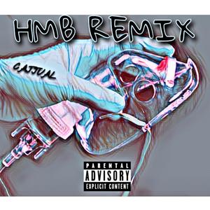 Help Me Breathe (Remix|Explicit)