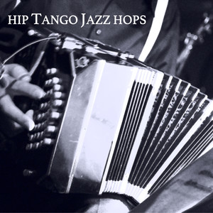 Electro Dub Tango - Rainy Night
