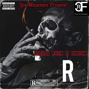R (Explicit)