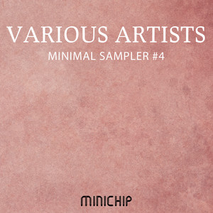 Minimalcroxis