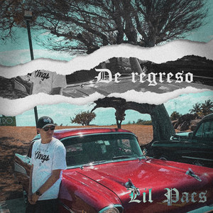 De Regreso