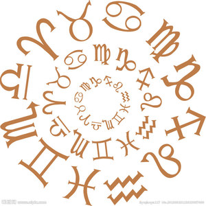 会飞的鱼（双鱼座）demo