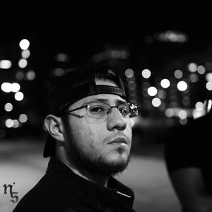 Reflections In The Water (feat. Lord Ra, Gorgeous Jefe & GOORO) (Explicit)