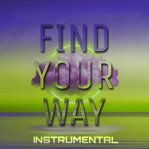 Find Your Way (Inst.)